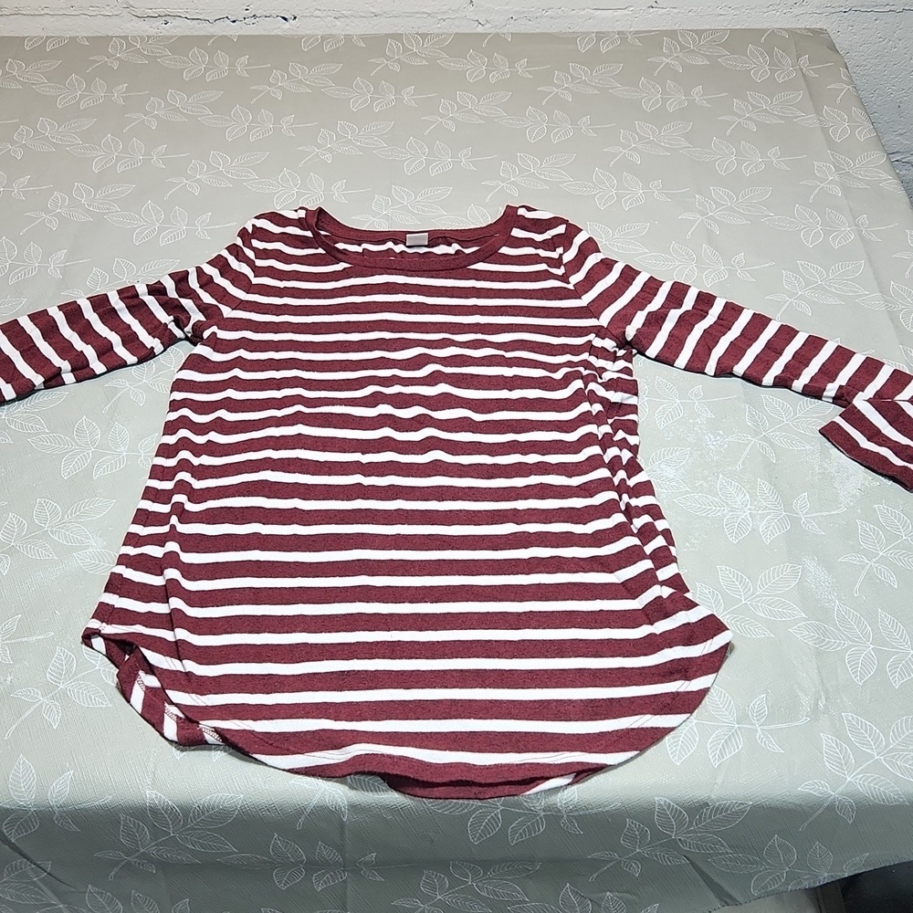 Old Navy Shirt